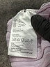 H&M Purple Pullover Sweater Size S - photo 8