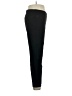 Alfani Solid Black Active Pants Size 16 - photo 4