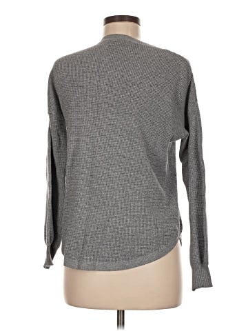 Tea n Rose Pullover Sweater (view 2)