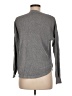 Tea n Rose Gray Pullover Sweater Size M - photo 2