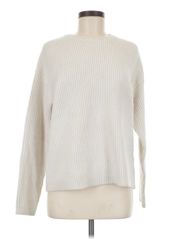 M&S Pullover Sweater (view 1)