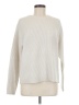 M&S Ivory Pullover Sweater Size M - photo 1