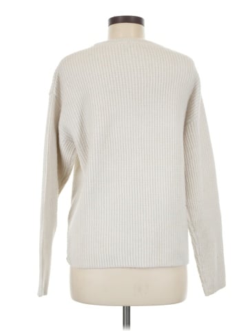 M&S Pullover Sweater (view 2)