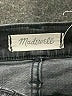 Madewell Black Jeans Size 26 waist - photo 4