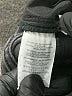 Madewell Black Jeans Size 26 waist - photo 5