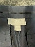 Pure Collection Blue Dress Pants Size 2 - photo 7