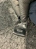 Pure Collection Blue Dress Pants Size 2 - photo 8