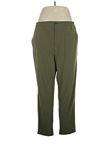 Banana Republic Factory Store Casual Pants (view 1)