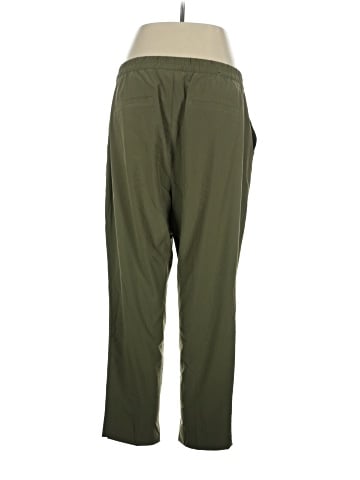 Banana Republic Factory Store Casual Pants (view 2)