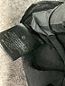 Tibi Black Sleeveless Blouse Size 4 - photo 7