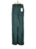 Roark Green Jeans Size 31 waist - photo 1