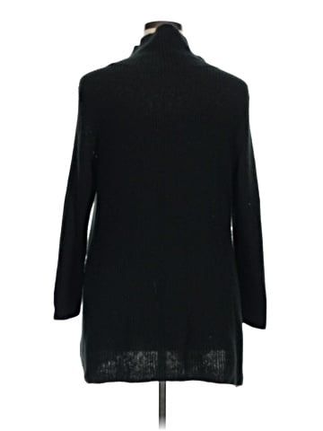 XOXO Turtleneck Sweater (view 2)