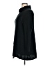 XOXO Black Turtleneck Sweater Size 1X - photo 5