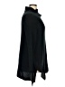 XOXO Black Turtleneck Sweater Size 1X - photo 4