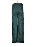 Roark Green Jeans Size 31 waist - photo 2