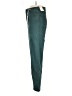 Roark Green Jeans Size 31 waist - photo 5