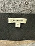 Max Studio Tweed Gray Dress Pants Size M - photo 6