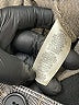 Max Studio Tweed Gray Dress Pants Size M - photo 7