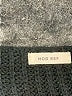 Mod Ref 100% Acrylic Black Pullover Sweater Size S - photo 7