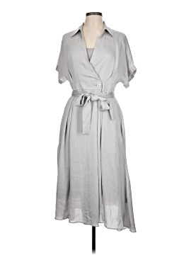 Sdeer Concept Casual Dress