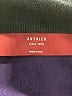 Authier 100% Polyester Purple Cardigan Size EU (IT) 42 / US 6 - photo 7