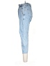 Zara Blue Jeans Size 2 - photo 5