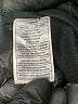 Steve Madden 100% Elastic Black Casual Pants Size M - photo 5