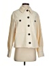 Zara Ivory Jacket Size XS - photo 1