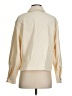 Zara Ivory Jacket Size XS - photo 2