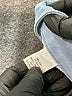 Croft & Barrow Solid Blue Casual Pants Size 18W - photo 4