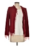 IRO Red Jacket Size EU (FR) 34 / US 2 - photo 1
