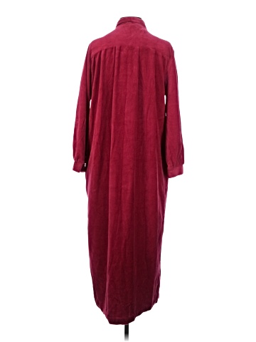 Ruth Norman Casual Dress (view 2)