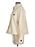 Zara Ivory Jacket Size XS - photo 5