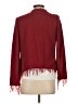 IRO Red Jacket Size EU (FR) 34 / US 2 - photo 2