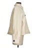 Zara Ivory Jacket Size XS - photo 4