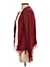 IRO Red Jacket Size EU (FR) 34 / US 2 - photo 5