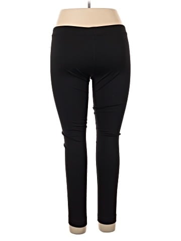 Helly Hansen Active Pants (view 2)