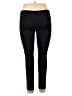 Helly Hansen Black Active Pants Size XL - photo 2