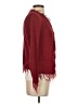 IRO Red Jacket Size EU (FR) 34 / US 2 - photo 4