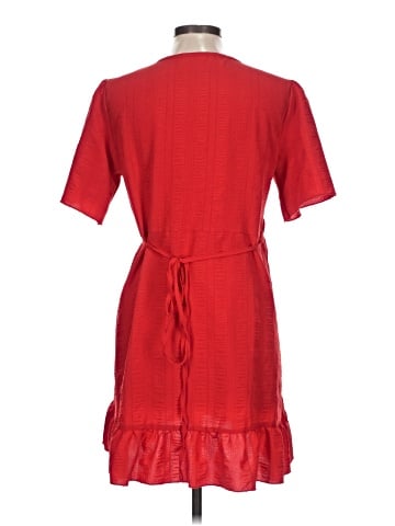 Shein Cocktail Dress (view 2)