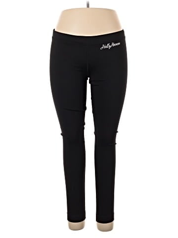 Helly Hansen Active Pants (view 1)