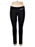 Helly Hansen Black Active Pants Size XL - photo 1