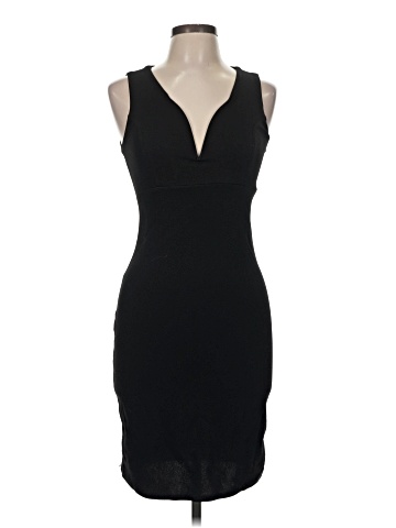 UK 2 LA Cocktail Dress (view 1)