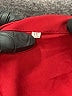 Unbranded Red Long Sleeve Blouse Size 5X - photo 7