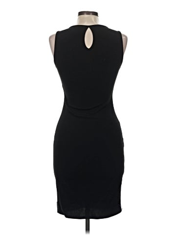 UK 2 LA Cocktail Dress (view 2)