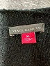 Vince Camuto Color Block Gray Pullover Sweater Size XL - photo 7