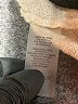Vince Camuto Color Block Gray Pullover Sweater Size XL - photo 8