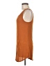 Logo Layers Orange Tank Top Size M (petite) - photo 5