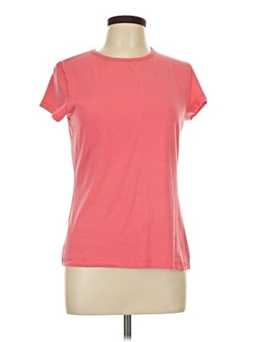 ProSpirit Active T-Shirt (view 1)