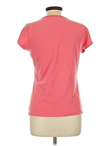 ProSpirit Active T-Shirt (view 2)